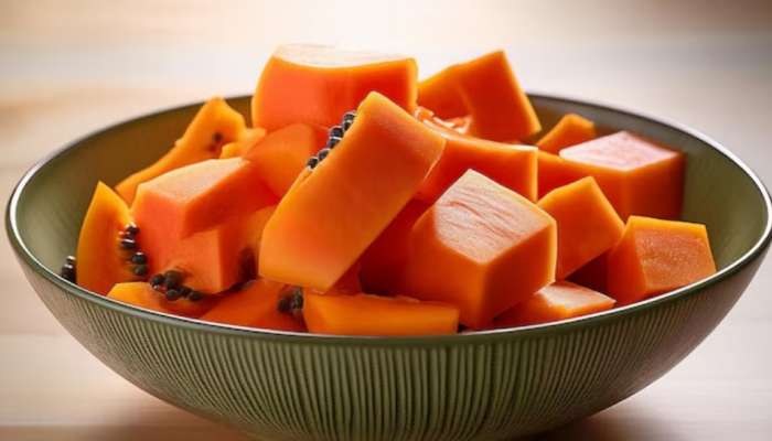Papaya Benefits: ఖాళీ కడుపుతో బొప్పాయి తింటే ఏం జరుగుతుంది..ఆరోగ్యమా? అనారోగ్యమా?!