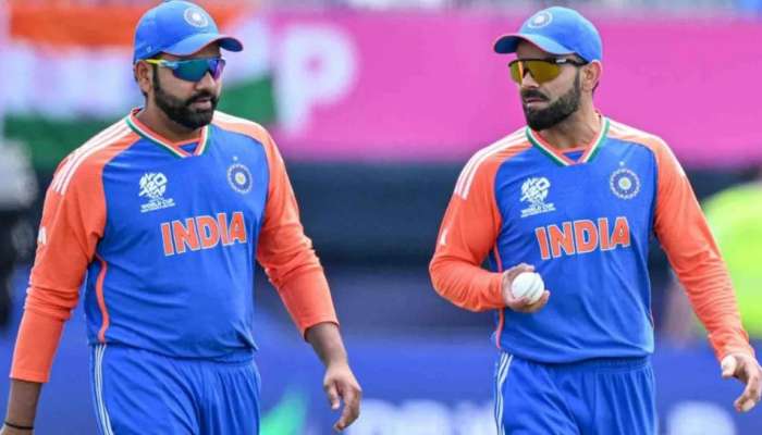 Rohit-Kohli: రోహిత్, విరాట్ కోహ్లీకి ఇదే చివ‌రి మ్యాచ్.. మళ్లీ ఎప్పుడు కనిపిస్తారంటే..?