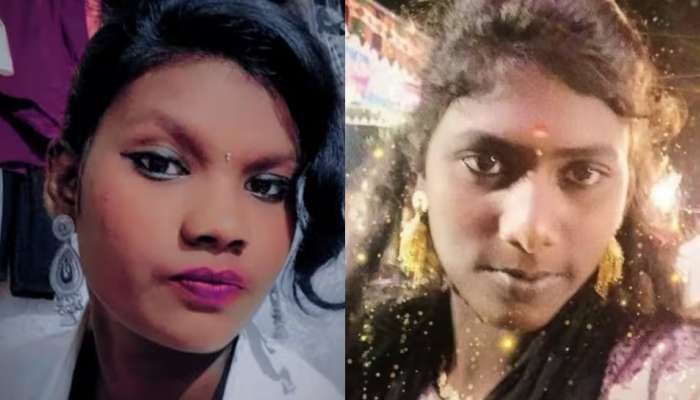 Chennai murder case: వామ్మో.. ప్రియుడితో ఇద్దరమ్మాయిల రాసలీలలు.!. సీక్రెట్‌గా ఎంట్రీ ఇచ్చిన మరో 4 గురు బాయ్ ఫ్రెండ్స్.. ఆ తర్వాత..