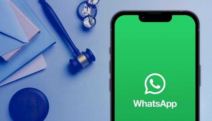 Whatsapp Screenshot Legal Advice: వాట్సాప్ స్క్రీన్‌షాట్ కోర్టులో చెల్లుతుందా? ఏ పని చేస్తే అవి చెల్లుతాయి? పూర్తి వివరాలు..