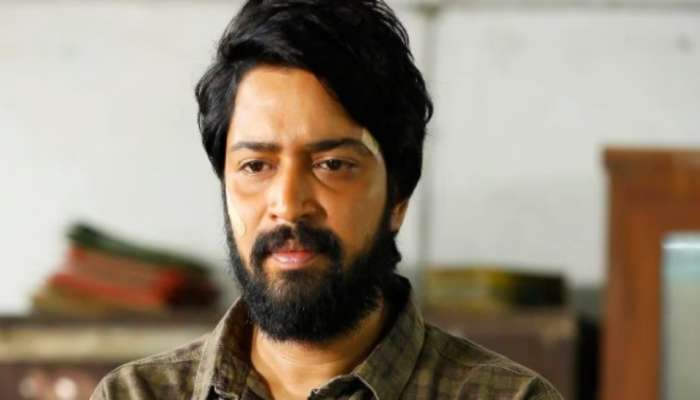 Allari Naresh: అయ్యో.. అల్లరి నరేష్ ఇంట పెనువిషాదం.. ఏం జరిగిందంటే..?