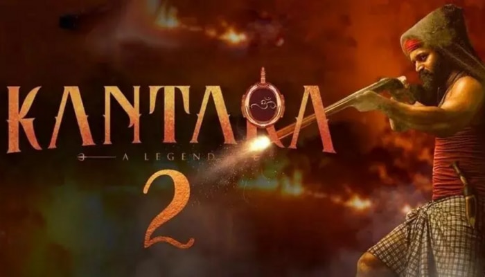 Kantara 2 Television Premiere:  బుల్లితెర ప్రీమియర్ కి రెడీ అయిపోయిన కాంతరా 2 సినిమా.. మీ జీ తెలుగులో ఎప్పుడంటే..?