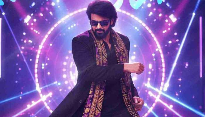 The Raja Saab hindi Box Office Collections:‘ది రాజా సాబ్’ హిందీ బాక్సాఫీస్ కలెక్షన్స్.. ప్రభాస్ కెరీర్ లో ఘోరం ఘోరాంతకం.. 