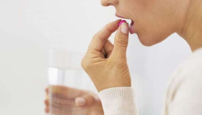 Medicine Usage: బీ అలెర్ట్.. ట్యాబ్లెట్స్ వేసుకున్నాక ఈ పనులు చేస్తున్నారా..? జాగ్రత్త సుమీ.. కొత్త రోగాలకి వెల్‌కమ్ చెప్పినట్టే..!