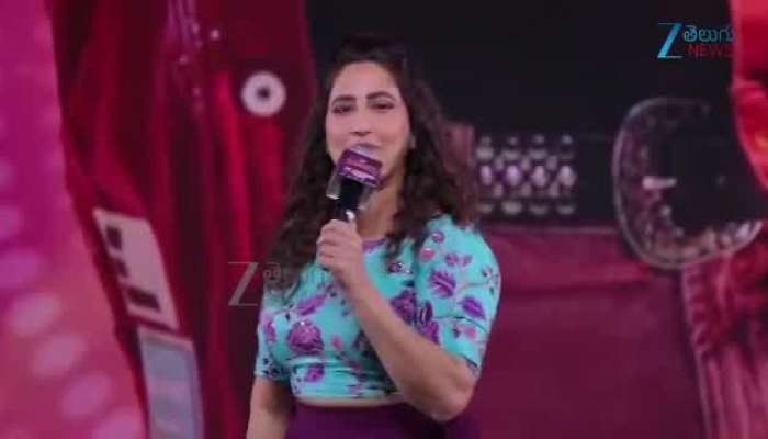 Chiranjeevi gifts range rover to anil ravipudi after mana shankara vara prasad garu blockbuster 