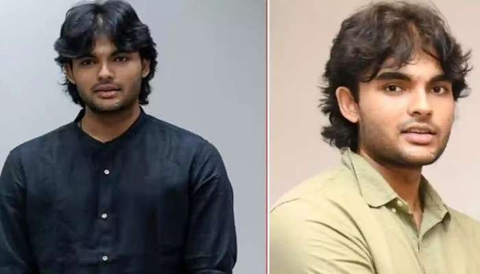 Akira Nandan AI Case: అకీరా నందన్‌కు డీప్ ఫేక్ సినిమాపై ఢిల్లీ హైకోర్టు స్టే..!