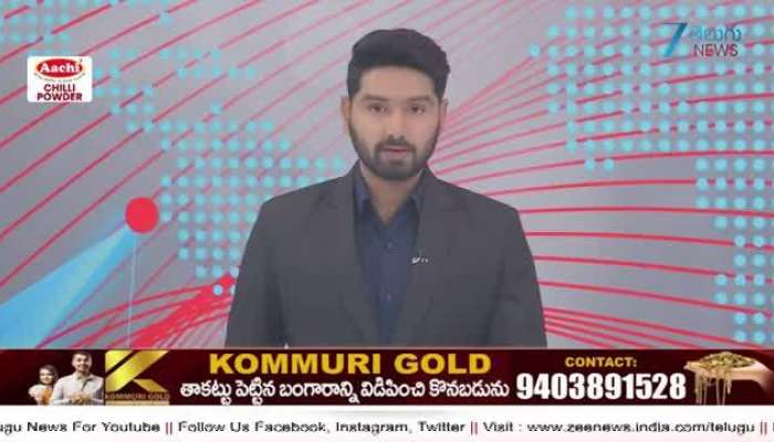 Murali sharma shocking comments on anasuya bharadwaj