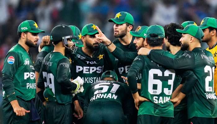 Pakistan Boycott World Cup: టీ20 వరల్డ్‌కప్‌లో పాకిస్థాన్ టీమ్ బహిష్కరిస్తే..గ్రూప్-ఏ నుంచి సెమీస్‌కు వెళ్లే జట్లు ఇవే?!