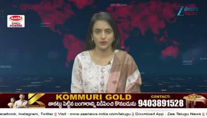 Huge crow in medaram sammakka saralamma temple premises 