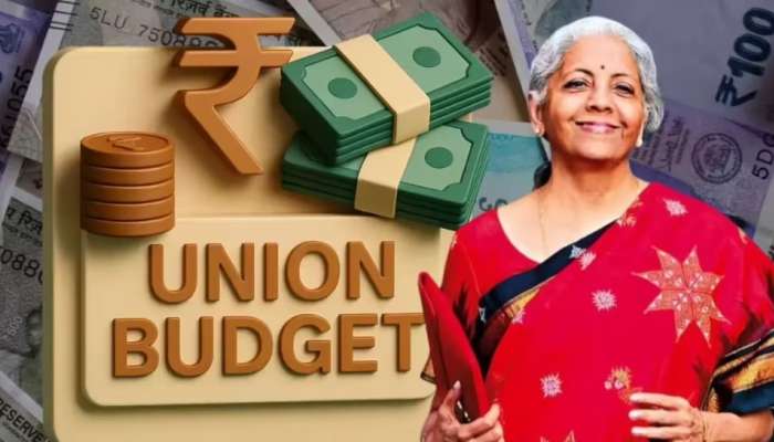 Union Budget 2026: రేపే పార్లమెంట్‌లో బడ్జెట్‌! అందరి చూపు వాటిపైనే..మంత్రి స్పీచ్‌లో ఏవేవి ఉండొచ్చంటే?