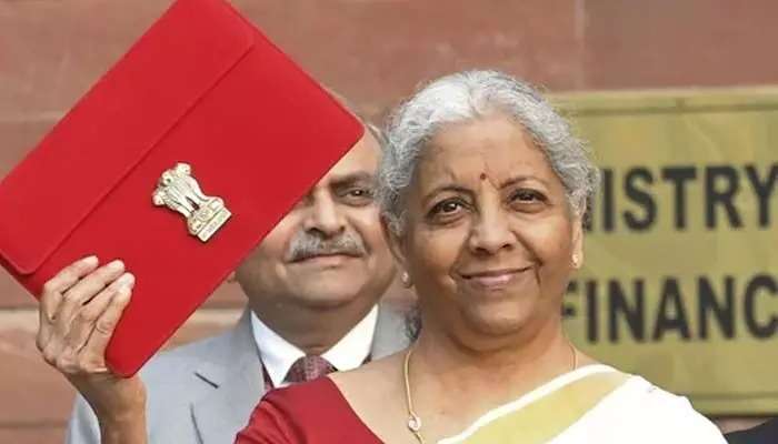 Union Budget 2026: బడ్జెట్‌లో ఏపీ, తెలంగాణకు కేంద్రం ఇచ్చిందేంటి? తెలుగు రాష్ట్రాలకు కీలక కేటాయింపులు ఇవే..