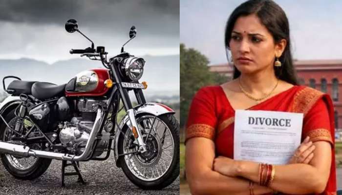 Viral News: ఇదెక్కడి అరాచకం సామీ.. మొగుడికి బుల్లెట్ నడపరాదని డైవర్స్.. ఆపై మూడు పెళ్లిళ్లు..