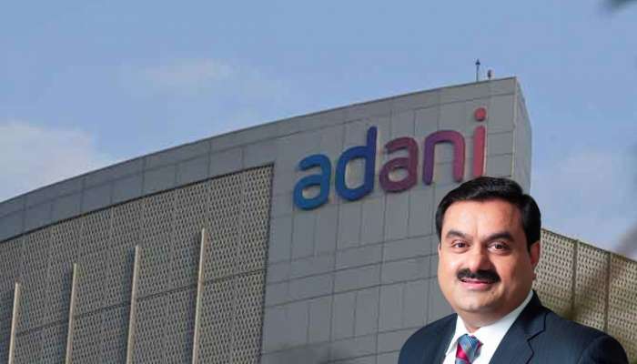 Adani Data Center Vizag: హైకోర్టులో ఏపీ ప్రభుత్వానికి ఎదురుదెబ్బ..అదానీ డేటా సెంటర్‌ భూ వివాదంపై కీలక ఆదేశాలు!