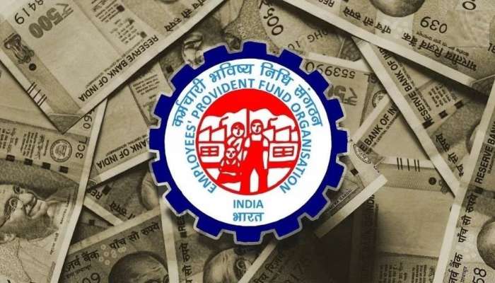 EPFO Wage Limit Hike: ఉద్యోగులకు జాక్‌పాట్..ఈపీఎఫ్ఓ కీలక ప్రకటన! పెరగనున్న కనీస పెన్షన్?!