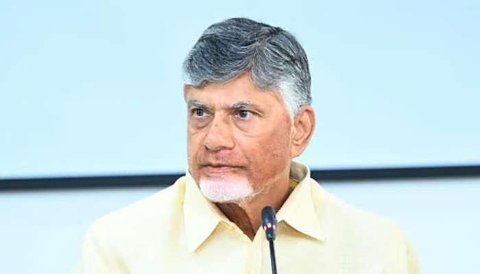 Babu Delhi Tour: ఢిల్లీ పర్యటనలో బాబు బిజీ బిజీ.. రాష్ట్రానికి సంబంధించిన పలు అంశాలపై కేంద్ర మంత్రులతో భేటి..