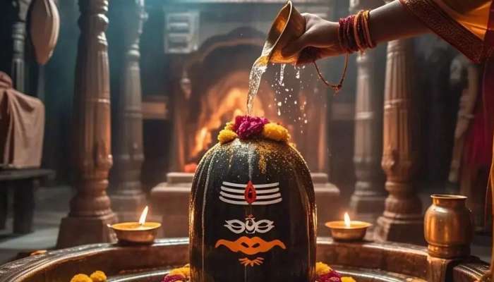 Mahashivaratri 2026: మహాశివరాత్రి 2026..శుభ ముహూర్తాలు, పూజా సమయాలు, అభిషేకాలకు అనుకూల సమయం ఇదే!