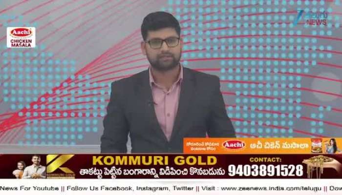 mp Dharmapuri arvind fires on cm revanth reddy on nizamabad mayor seat alliance controversy