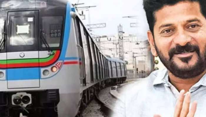 Telangana Cabinet: గ్రేటర్ ఎన్నికల దృష్ట్యా మెట్రో స్వాధీనం సహా హైదరాబాద్ పై  తెలంగాణ క్యాబినేట్ వరాల జల్లు.. 