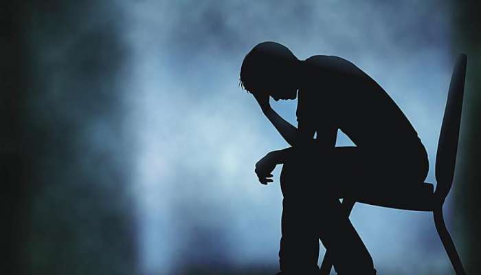 Mental Stress: మానసిక ఒత్తిళ్లను జయించలేక బలవన్మరణాలు..మరణమే శరణ్యమా..!