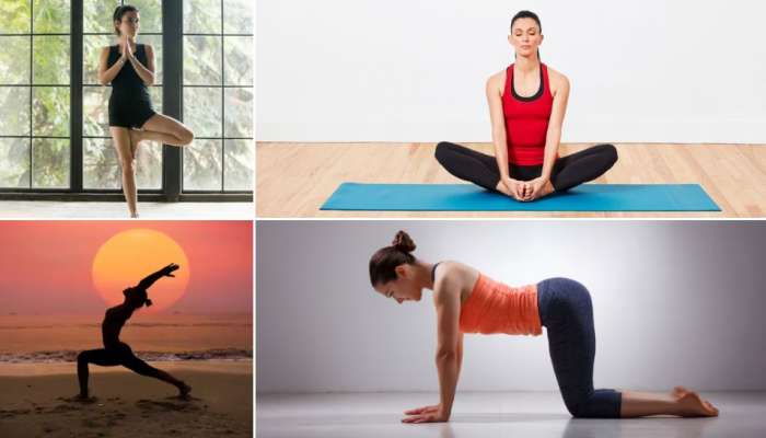 Womens Day 2026: మహిళా దినోత్సవం నాడు..మహిళలకు మేలు చేసే పనులు..వీటి ప్రాముఖ్యత తెలుసా?