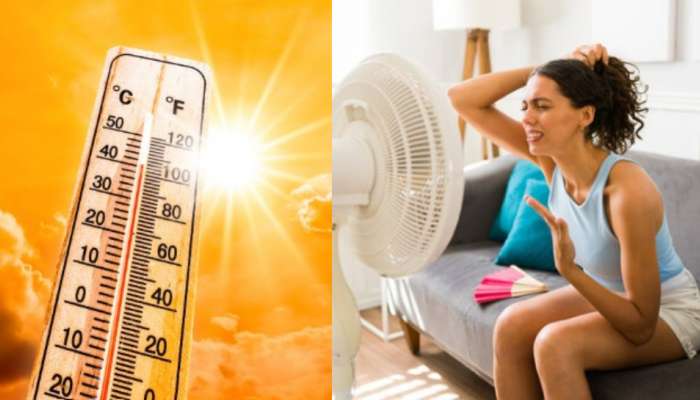 Summer Heat Wave: నిప్పుల కొలిమిలా మారిన ఏపీ, తెలంగాణ.!. ఈ జాగ్రత్తలు తప్పనిసరి అంటున్న నిపుణులు.!.