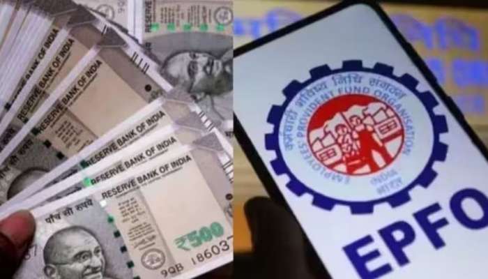 EPS 95 Pension Hike: పోరుబాట పట్టిన ఉద్యోగులు..ఈపీఎస్ పెన్షన్ 7 రెట్లు పెంపు?! ఫైనల్‌గా ఎంత రావొచ్చు?