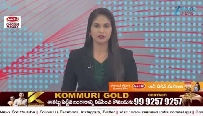 former minister jeevan reddy likely quits congress and joins brs rumours viral 