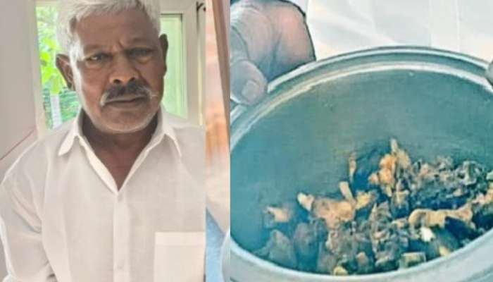 Anantapur Mutton Row: ఏంట్రా ఇది.?.. మటన్ ఉడకలేదని ఏకంగా పోలీస్ స్టేషన్ కు.. ఏపీలో వింత ఘటన.. మ్యాటర్ ఏంటంటే..?