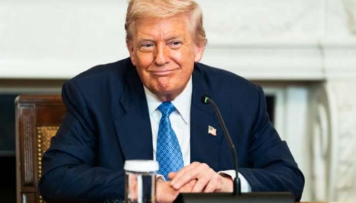 Donald Trump On Iran War: డొనాల్డ్ ట్రంప్ మరో సంచలనం.. ఇరాన్‌తో యుద్దంపై సడెన్ బ్రేక్.. కారణం ఏంటంటే..?