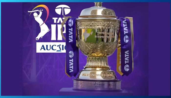 IPL 2026 Full Schedule: ఐపీఎల్ అభిమానులకు గుడ్‌న్యూస్..రెండో ఫేజ్ షెడ్యూల్ వదిలిన బీసీసీఐ..ఎన్ని మ్యాచ్‌లు?