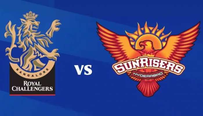 RCB Vs SRH Preview: రాయల్ ఛాలెంజర్స్ Vs సన్‌రైజర్స్..ఐపీఎల్ తొలి మ్యాచ్‌‌లో విజయం వారిదే?! ఎవరి బలమెంతో తెలుసా?
