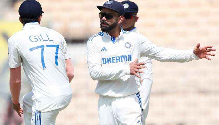 Virat Kohli Test Return: టెస్టుల్లోకి విరాట్ కోహ్లీ రీఎంట్రీ? టీమ్ఇండియాకు కెప్టెన్ అవ్వాలని CSK మాజీ క్రికెటర్ సూచన!