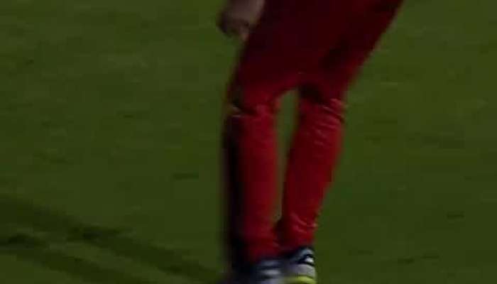 Phil Salt Catch Controversy Heinrich Klaasen IPL 2026