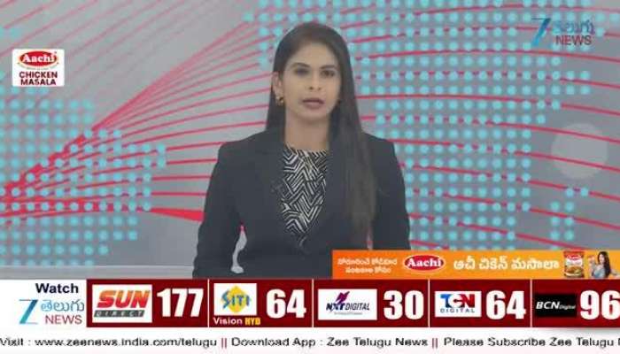 Lockdown Decision in Pakistan due to Massive Price Hike amid iran israel conflict