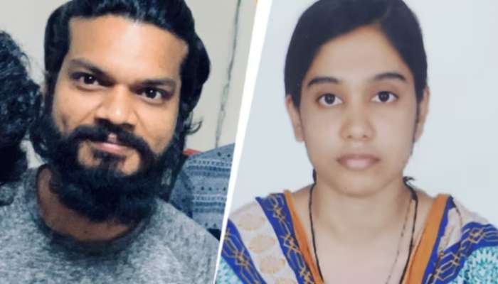 Bengaluru Couple Death: ఇంట్లో భర్త ఆత్మహత్య.. 17వ ఫ్లోర్‌ నుంచి దూకిన భార్య