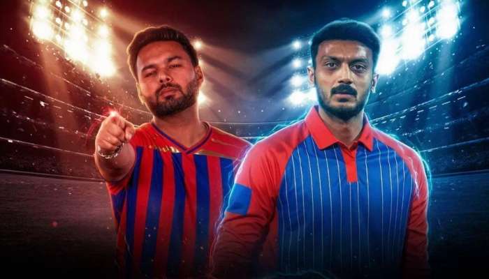 LSG vs DC: ల‌క్నో సూప‌ర్ జెయింట్స్ వ‌ర్సెస్ ఢిల్లీ క్యాపిట‌ల్స్‌.. హెడ్‌ టు హెడ్ రికార్డుల్లో ఎవ‌రిది పై చేయి?