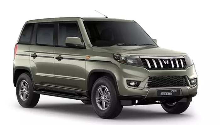 Best 7 Seater Cars: 10 లక్షల బడ్జెట్లో టాప్ 5 బెస్ట్ 7 సీటర్ కార్లు ఇవే