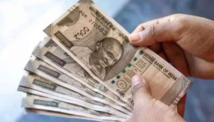 7th Pay Commission DA Hike: కేంద్ర ప్రభుత్వం ఉద్యోగులకు గుడ్ న్యూస్, భారీగా జీతం, డీఏ పెంపు, 8వ వేతన సంఘం ఎప్పుడంటే