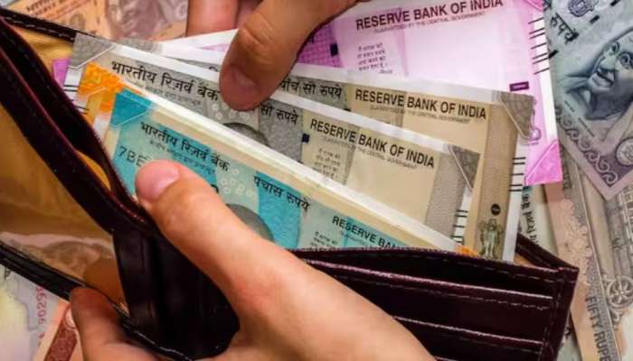 8th Pay Commission: ప్రభుత్వ ఉద్యోగులకు అదిరిపోయే శుభవార్త.. 80 నుంచి 157 శాతం జీతం పెంపు