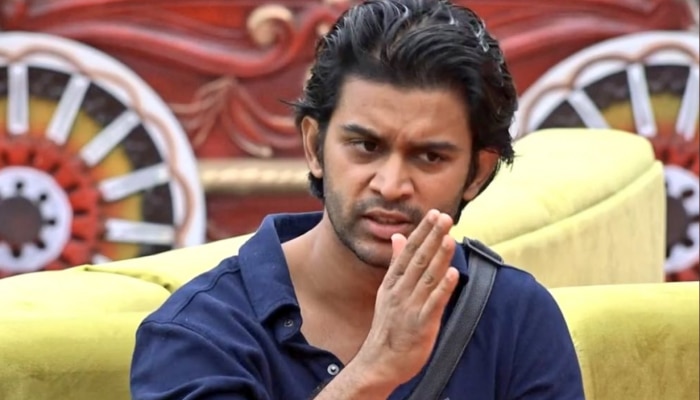 Bigg Boss 4 Telugu: అందరూ అభినే టార్గెట్ చేస్తున్నారా ?