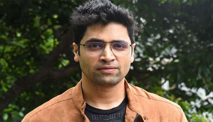 Adivi Sesh: ఆయన వారం మొత్తానికి 3 గంటలు మాత్రమే వచ్చేవారు.. దీపిక పదుకొనేకి మాత్రం ఎందుకలా..స్టార్ నటుడు గురించి అడవి శేషు..