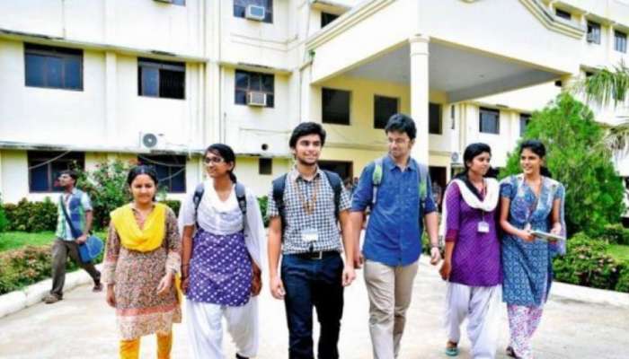 Aeronautical Engineering: తెలంగాణలో ఎరోనాటికల్ ఇంజనీరింగ్  కోర్సును అందిస్తున్న ప్రముఖ కాలేజీలు ఇవే..ఈ కోర్సులో చదివే విద్యార్థులకు జాబ్ పక్కా..!!