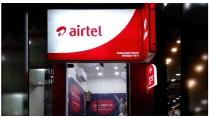 Airtel FD: ఎయిర్‌టెల్‌ అదిరిపోయే సరికొత్త ఫిక్సెడ్‌ డిపాజిట్‌.. ఏకంగా 9.1 శాతం వడ్డీ పొందే స్కీమ్‌