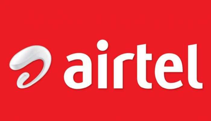 Airtel: ఎయిర్‌టెల్‌ బడ్జెట్‌ ఫ్రెండ్లీ 84 రోజుల ప్లాన్‌.. ఫ్రీ కాలింగ్‌, ఓటీటీ సబ్‌స్క్రీప్షన్‌..