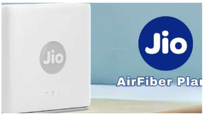 Jio: జియో బంపర్‌ ఎయిర్‌ ఫైబర్‌ ప్లాన్‌ 50 రోజుల ప్లాన్‌తో ఏకంగా రూ.1,000 ఆదా చేసుకోండి..