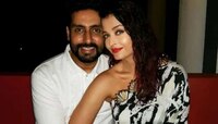 Aishwarya Rai: ఆ బోల్డ్ సీన్స్‌ ఐశ్వర్య రాయ్-అభిషేక్ బచ్చన్ మధ్య చిచ్చు పెట్టాయా..? 