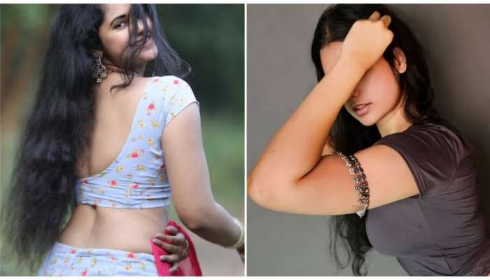 Bigg Boss 9 Telugu: బిగ్‌బాస్‌లోకి కత్తిలాంటి పికిల్స్ పాప వైల్డ్ కార్డు ఎంట్రీ..ముగ్గురు అమ్మాయిలతో రచ్చరచ్చ!