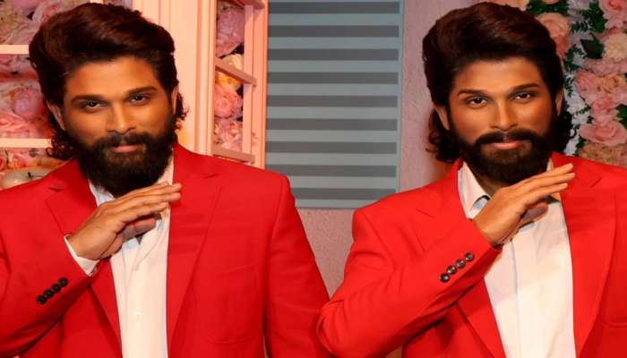 Allu Arjun networth 2024: అల్లు అర్జున్ నికర ఆస్తి విలువ ఎంతో తెలుసా.. పుష్ప-2 తో ఈ ఏడాది ఎంత సంపాదించారంటే..?