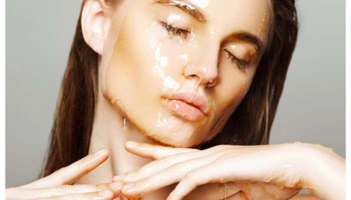 Skin Care Remedies: మీ స్కిన్ ఎలాంటిది..అల్లోవెరా, తేనెలో ఏది వాడితే మంచిది