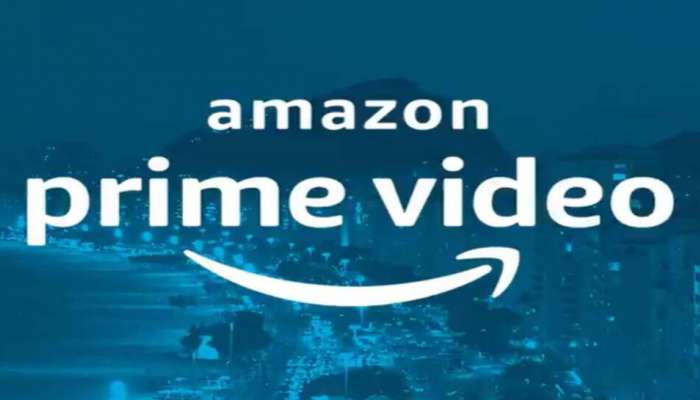 Amazon Prime: అమెజాన్ ప్రైమ్ వీడియోలో ఇక సినిమాలు చూడటం కష్టమే..!